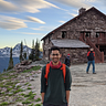 Ankit Saxena