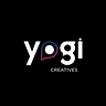 Yogi Creatives - Build Better Products