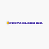 Festa bloom