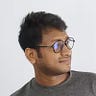 RAKIBUZZAMAN