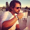Emrah Dönmez