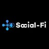 SocialFi Alliance
