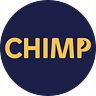 Chimpanzee