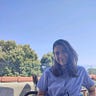 Aybuke Karakoc
