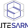 Elite Sarms