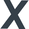 aiXplain