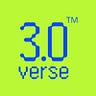 3Verse Global