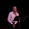 Brian Bannon