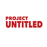 Project Untitled