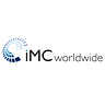 Business Integrity Initiative Challenge Fund