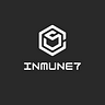 INMUNE7