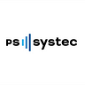 PSsystec