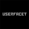 Userfacet