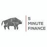 5 Minute Finance