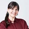 Anisia Bucur