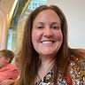 Dr. Melissa Ivers