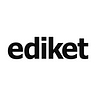 Ediket