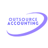 Outsource Accounting