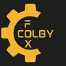 Colby Fox