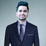 Noman Aslam