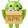 APK Download