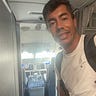Fabiano Becatini