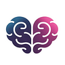 Rendanup