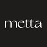 Metta