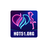Hot51 Co