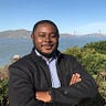 kunle Jinadu