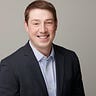 Jason Alcorn