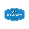 Travel Over Planet