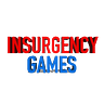 Insurgency Games