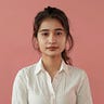 Farah Shahid