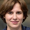 Essie Schreiner