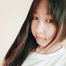 宁晴 Medium Writer - @wsningqing Profile image