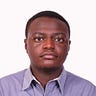 Allan Vikiru