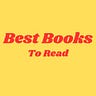 Best Books To Read