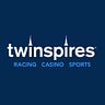 TwinSpires.com | Racing, Sports, Casino