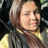 Tanzila Rahman
