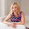 Tana Siebold-Johnson