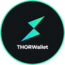 THORWallet