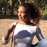 Frederique Christina