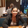 Pooja Yadav Medium Writer - @mailme-pooja04 Profile image