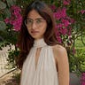 Ritika Sharma