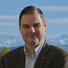 Michael Gisiger