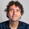 Henk van Renssen