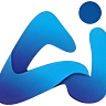 AI Info