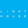 Lighthouse USA