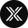 Immutable X